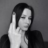 Логотип телеграм канала @findomroyal — 💸 𝐑𝐨𝐲𝐚𝐥 𝐅𝐢𝐧𝐝𝐨𝐦 𝐀𝐧𝐚𝐬𝐭𝐚𝐬𝐢𝐚 💸