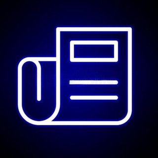 Logo of telegram channel findot_news — Financial News — Options | Stocks | Markets