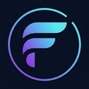 Logo of telegram channel findotc — FindOTC | OTC Directory