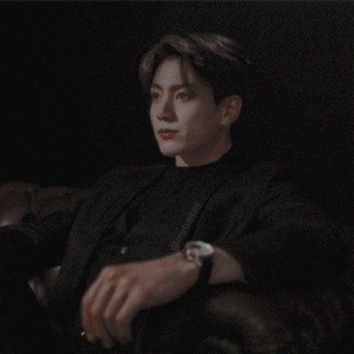 Логотип телеграм канала @findoutmystory — ~your world~