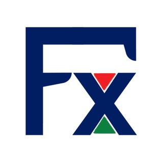 لوگوی کانال تلگرام findow_forex — Findow Forex | فیندو فارکس