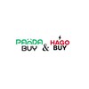 Logo of telegram channel findpandabuy — HAGOBUY - PANDABUY FINDS 🧐