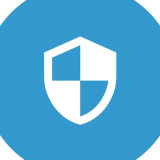 لوگوی کانال تلگرام findproxy — Proxy