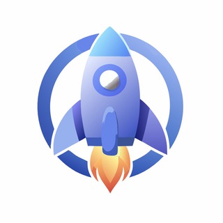 Telegram channel НАХОДКИ КУПАНГ logo