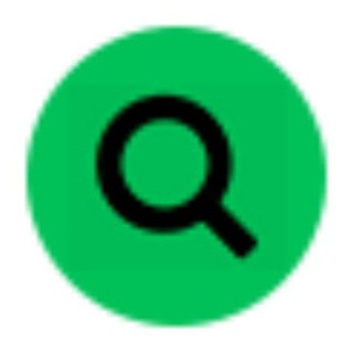 Логотип телеграм канала @findservice — FindService | Новости сайта