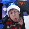 Логотип телеграм канала @findstandoff2 — Find Standoff 2