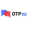 Telgraf kanalının logosu findtp — INFOTP