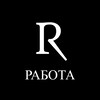 Лагатып тэлеграм-канала findworkby — Работа Беларусь