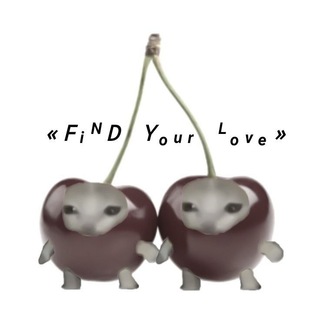 Логотип телеграм канала @findy0url0ve — 𝙰‌𝚗‌𝚘‌𝚗 𝚠‌𝚎‌𝚍‌𝚍‌𝚒‌𝚗‌𝚐 «‌𝙵‌𝚒‌𝚗‌𝚍 ‌𝚈‌𝚘‌𝚞‌𝚛 ‌𝙻‌𝚘‌𝚟‌𝚎»