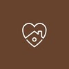 Logo of telegram channel findyouromathome — Find your om at home