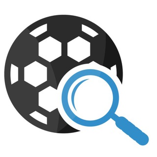 Логотип телеграм канала @findysport — FindySport