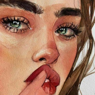 Логотип телеграм канала @fine_sad — Mood for your 🥵