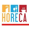 Логотип телеграм канала @fine_foods — HoReCa - каталог поставщиков Казань Татарстан Россия