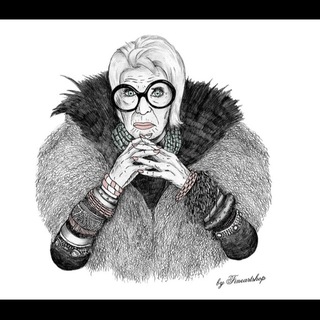 Логотип телеграм канала @fineartshop — Fineartjewels