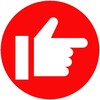 Логотип телеграм канала @finecards — Классные открытки на каждый день