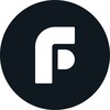 Логотип телеграм канала @finedesigngroup — FineDesignGroup