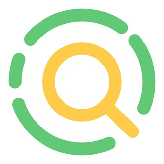 Логотип телеграм канала @finefindersonline — Finefinders / Оптом из Китая
