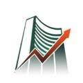 Telegram channel Fine Investment logo