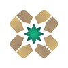 Логотип телеграм канала @finely_pro — Finely Pro — финтех в регионе MENA