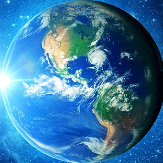 Логотип телеграм канала @fineplanet — 🌍 УДИВИТЕЛЬНАЯ ПЛАНЕТА