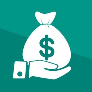 Логотип телеграм канала @finera_invest — Инвестиции в залоговое имущество/Займ под залог недвижимости