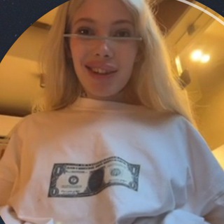 Логотип телеграм канала @finessarchive — архив финесс