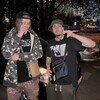 Логотип телеграм канала @finesselifestyle — Успешный канал