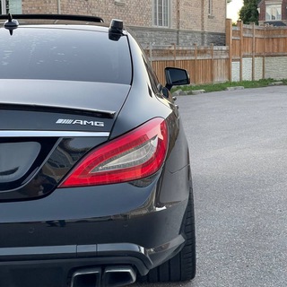 Логотип телеграм канала @finessse — 💋🌲𝒻𝒾𝓃𝑒ss 🎄𝒻𝒾𝓃𝑒𝓈𝓈𝑒S