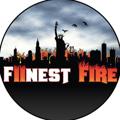 Logo saluran telegram finestfires710 — FiNEST FIRE 420 l 710