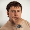 Логотип телеграм канала @finex38 — Артём Резанов | Эксперт в списании долгов |