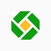 Logo of telegram channel finexberjangka — Finex Official Channel