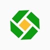 Logo of telegram channel finexberjangka0 — FINEX OFFICIAL TRADING CHANNEL