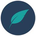 Logo saluran telegram finexbox2018 — Finexbox.com | Official Channel