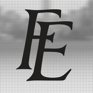 Логотип телеграм канала @finexecutive — FinExecutive #1 in finance jobs