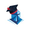 Логотип телеграм канала @finexpert_agents — Финэкспертъ | Новости для агентов