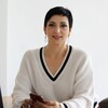 Логотип телеграм канала @finexpert_yakovleva — Разобраться в финансах