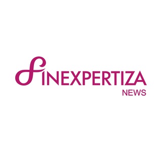 Логотип телеграм канала @finexpertiza — ФинЭкспертиза News