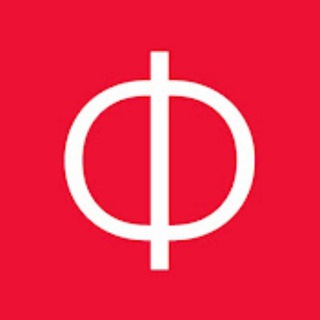 Логотип телеграм канала @finexperttrade — FinExpert