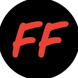 Логотип телеграм канала @finfacts — Fin Facts