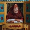 Логотип телеграм канала @finfairytales — Сказки финансового рынка: новости, рекомендации