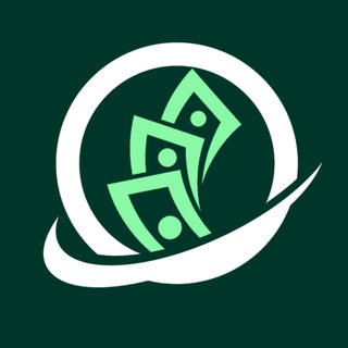 Логотип телеграм канала @finfb — Финансы и Экономика