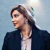Telegram channel CFDطلا و کریپتو سهام logo