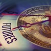 Логотип телеграм канала @finfutures_growth — Финансы и Фьючерс | Эра Пассивного Заработка