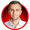 Логотип телеграм канала @fingainers — 🚀Александр Зубрицкий Финансовый Консультант