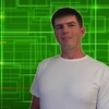 Логотип телеграм канала @fingeniycom — Финансовый гений