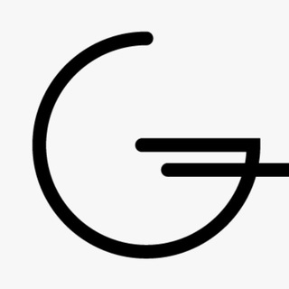 Логотип телеграм канала @fingeoinvest — FINGEO INVEST channel
