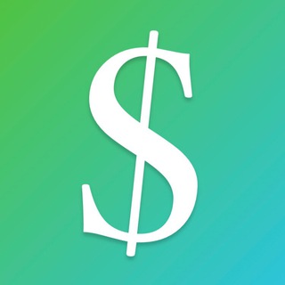 Логотип телеграм канала @finglav — Главные места