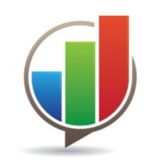 Логотип телеграм канала @fingolos — Финансовая свобода