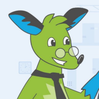 Telegram channel Инвестиции с ФинГуру logo