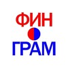 Логотип телеграм канала @fingram32 — ФИНГРАМОТНОСТЬ. Журнал для "почитать"